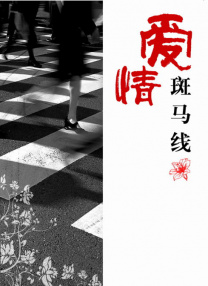 sm道具调教男男(h)小说总攻